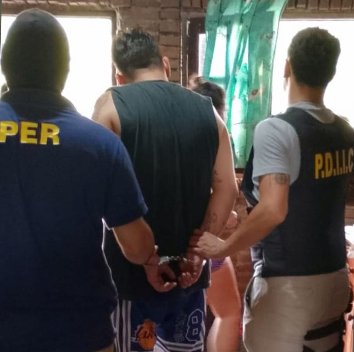 Avanzan en el esclarecimiento de una estafa bajo la modalidad “cuento del tío”